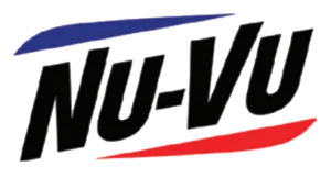 Nuvu