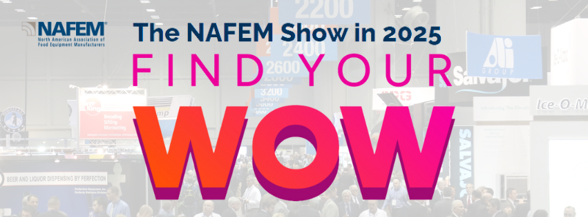 AFS-Reps-Preview-of-NAFEM