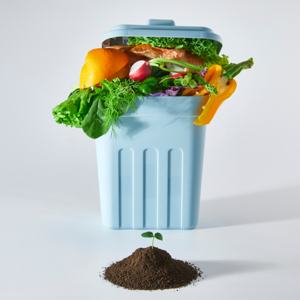 Fight-Food-Waste
