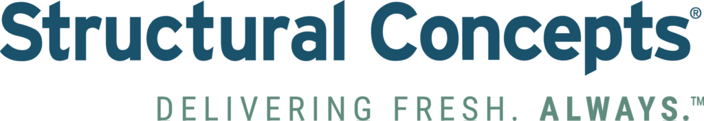 SCC_Logo_FullColor