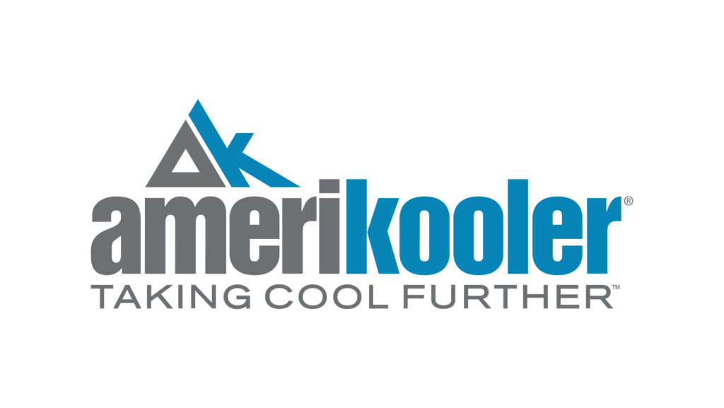 amerikooler-logo-fb-cover-dimensions