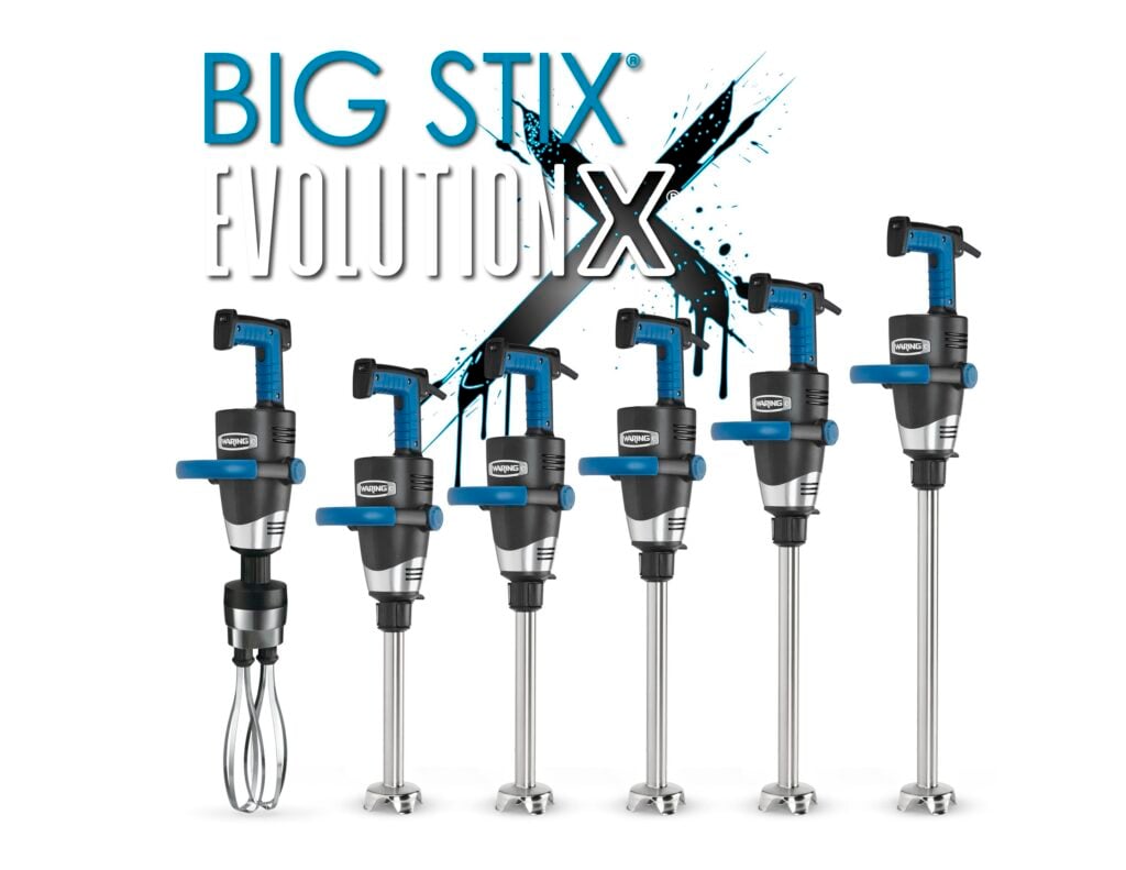 bigstik_lineup_logo1
