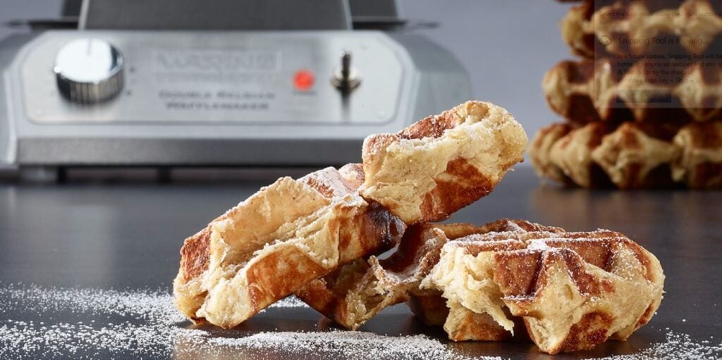 waffle-maker-promo