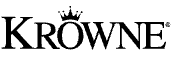 Krowne